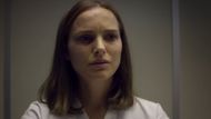 Natalie Portman in Annihilation | Image via Paramount Pictures